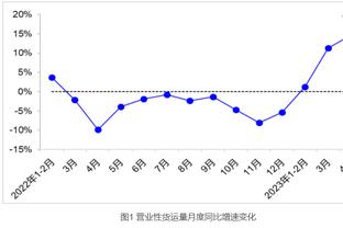 半岛平台官方网站下载手机版截图3